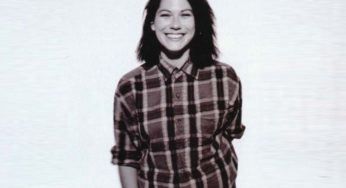 Kim Deal - Are You Mine?