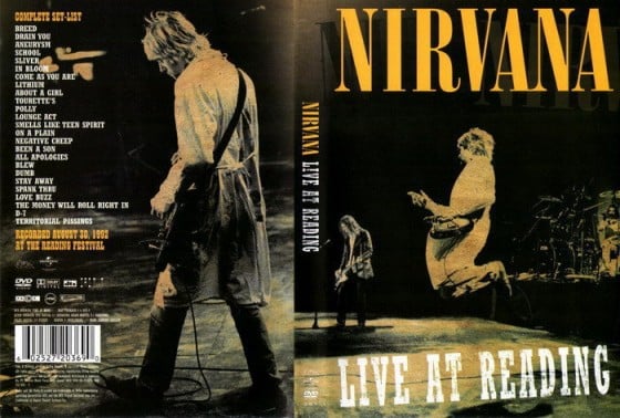 nirvana-live-at-reading-1992-560x378