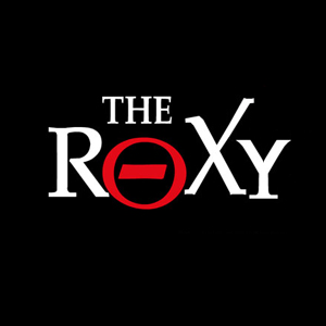 The Roxy Live