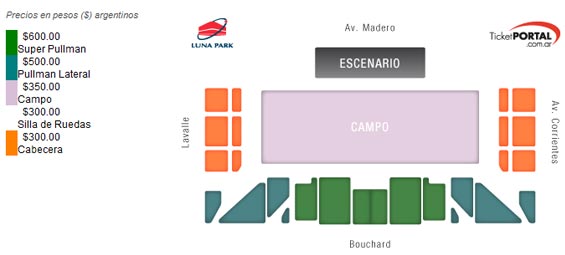 AliceInChains_Argentina2013-mapa