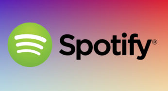 Spotify en Argentina: Todo lo que necesitas saber sobre el servicio
