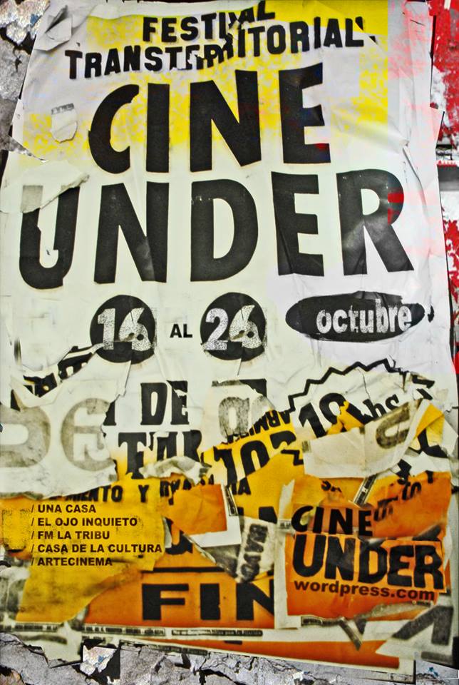 un der punk