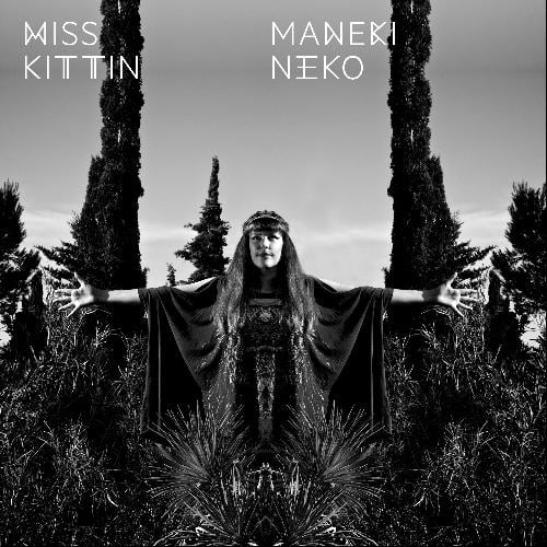 Miss-Kittin-Maneki-Neko