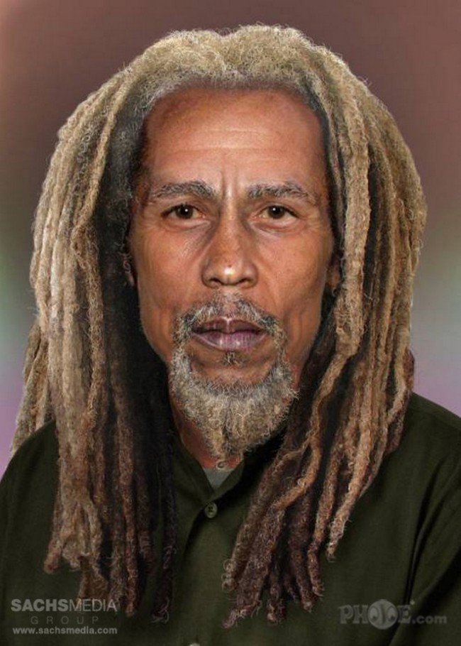 bmarley-650x1024