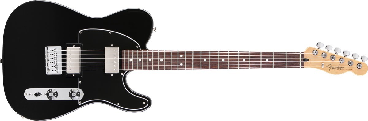 guitarra-electrica-fender-telecaster-blacktop_MLA-F-3221377670_102012