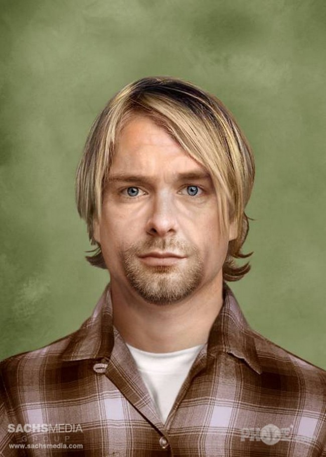 kurt