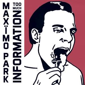 maxipark