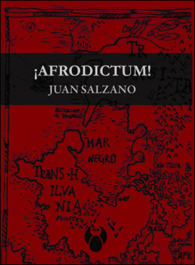 Afrodictum