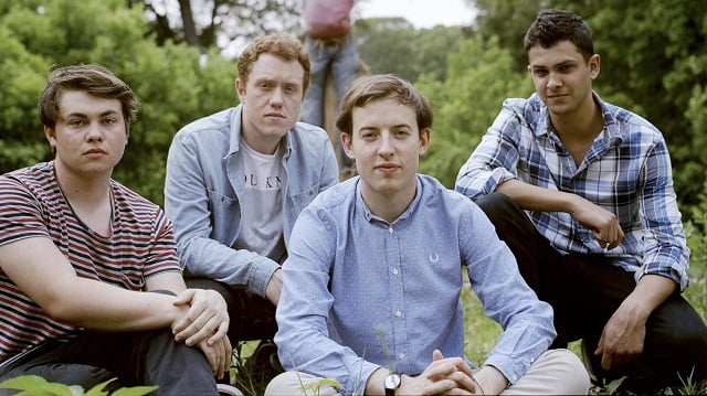 Bombay-Bicycle-Club