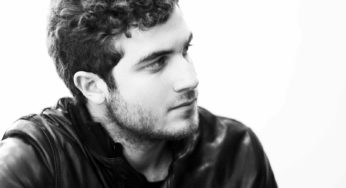 Nicolas Jaar remixa a Florence and the Machine:"What Kind of Man"