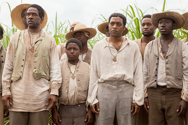 15 películas que retratan el racismo en Estados Unidos 43 2024