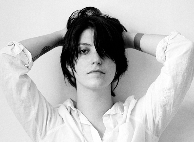 sharon-van-etten