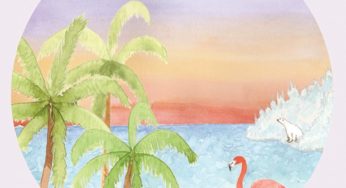 James Vincent McMorrow - Post Tropical