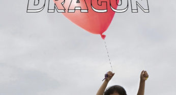 Little Dragon comparte nuevo adelanto:"Let Go"