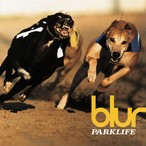 blur-parklife