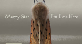 Mazzy Star también estrenó canción para el RSD:"I’m Less Here"