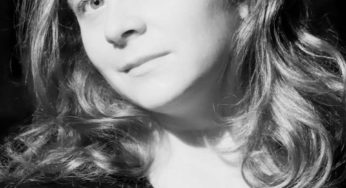 Diario de Yoko, de Jimena Repetto