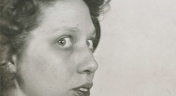 Young Turks presenta nuevo artista: Quirke
