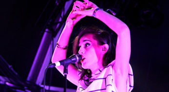 Sónar 2014: Día 3