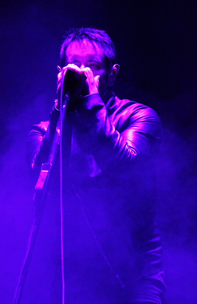 14_nineinchnails