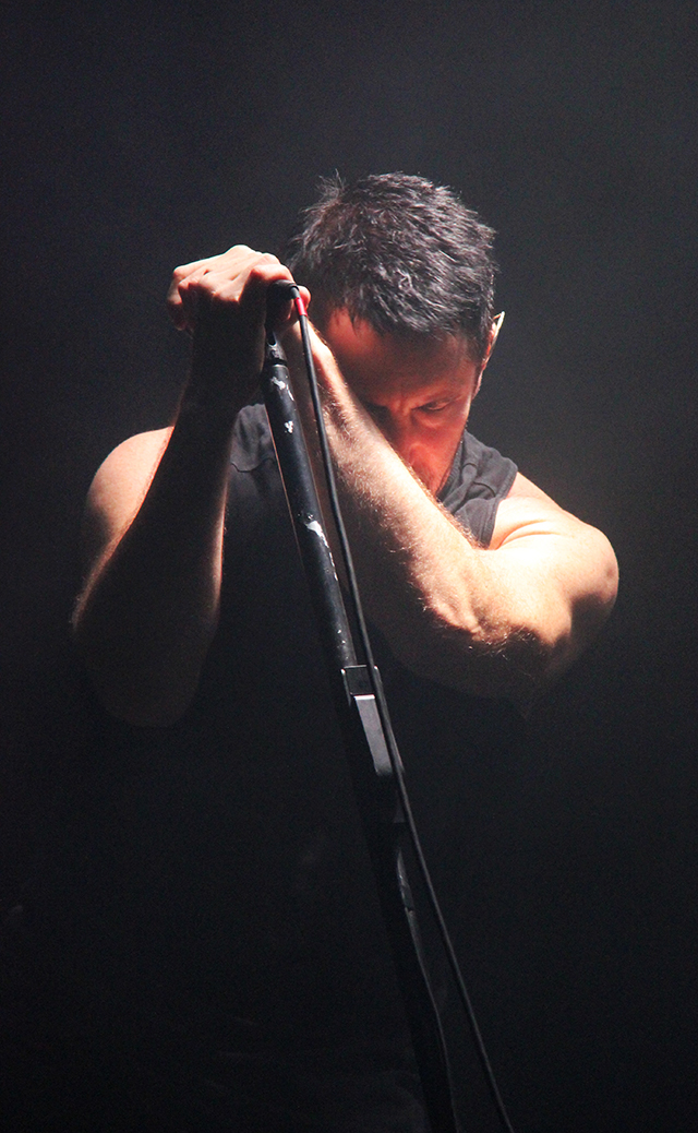 15_nineinchnails