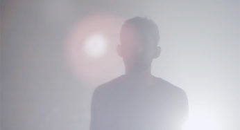 The Antlers con nuevo video:"Hotel"