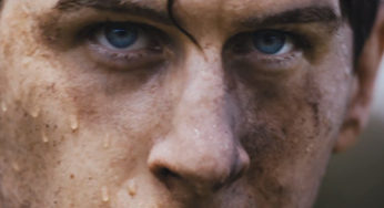 Alt-J estrena el primer videoclip de su nuevo disco:"Hunger Of The Pine"