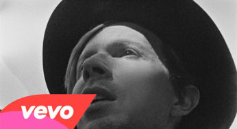 Mirá"Heart Is A Drum", el nuevo video de Beck