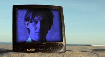 Conor Oberst con video para "You Are Your Mother's Child"
