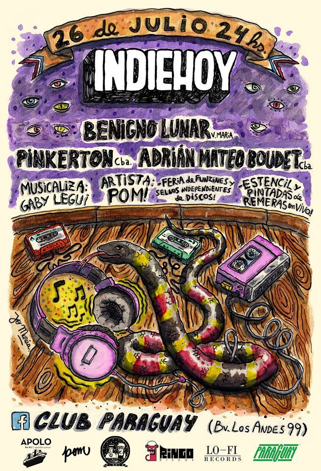 fiesta-indiehoy