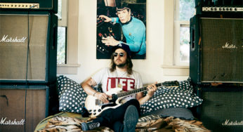 King Tuff publica adelanto:"Headbanger"