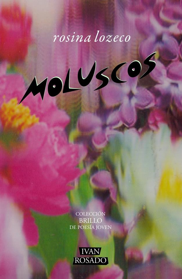 Moluscos