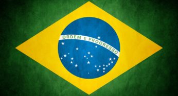 7 bandas de Brasil para conocer