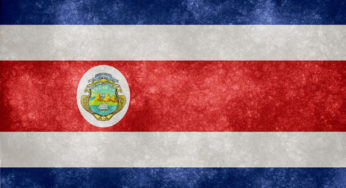 7 bandas de Costa Rica para conocer