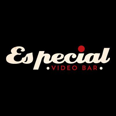 El Especial Video Bar