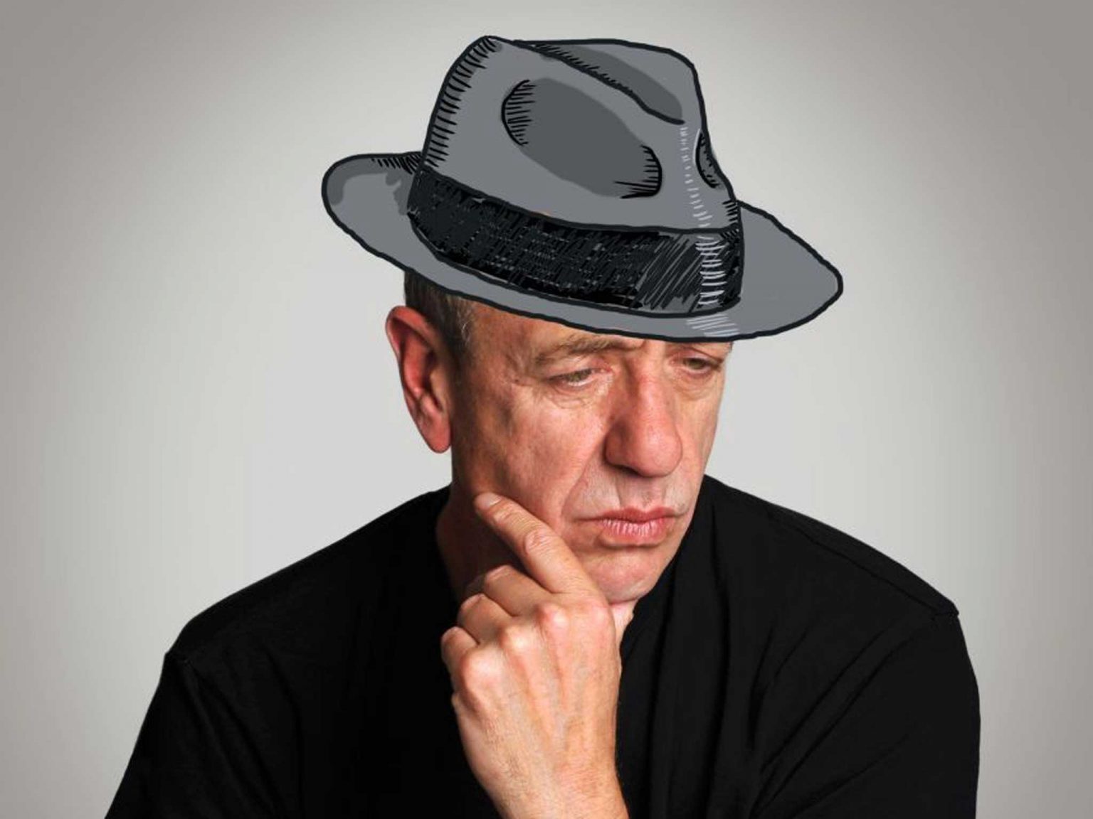 Leonard Cohen lanzó el primer corte de su nuevo álbum