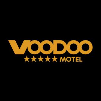 Voodo Motel