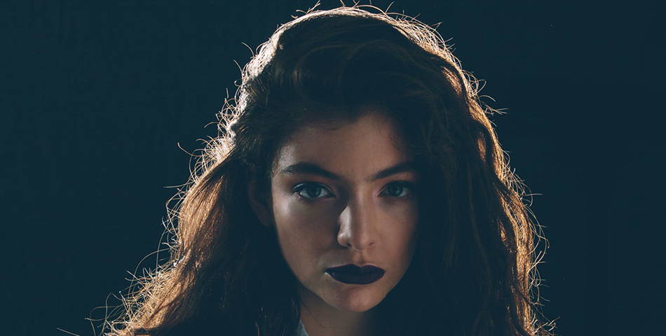 Lorde libera videoclipe de Yellow Flicker Beat, da trilha sonora de Jogos  Vorazes