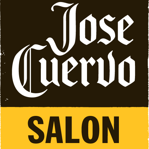 José Cuervo Salón