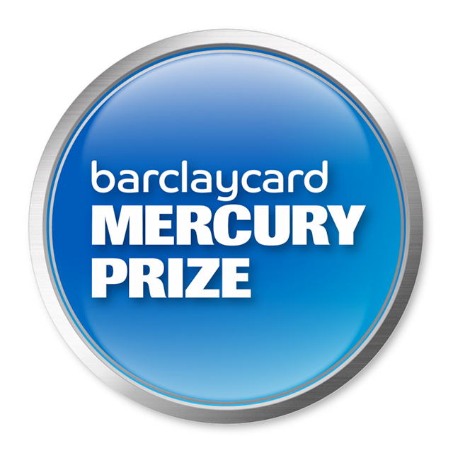 mercury prize