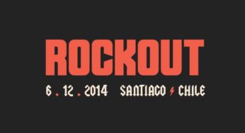 Rock Out Festival: Thurston Moore, Primus y Devo confirmados en Chile