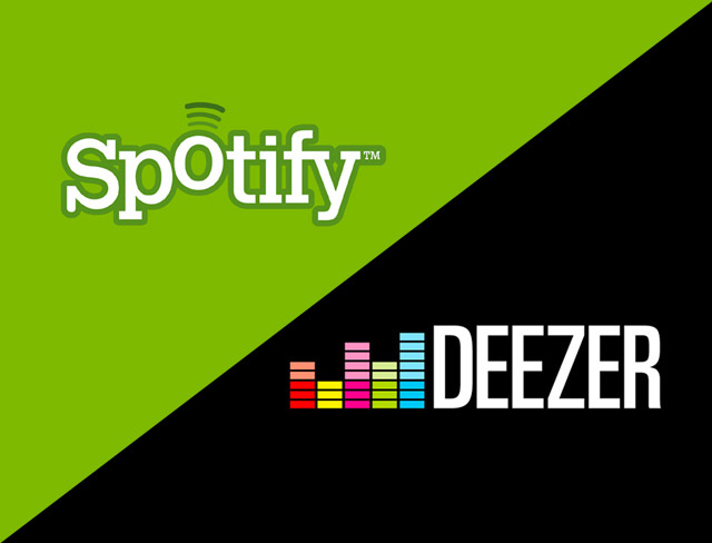 spotify-vs-deezer