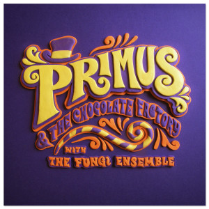 Primus en Argentina