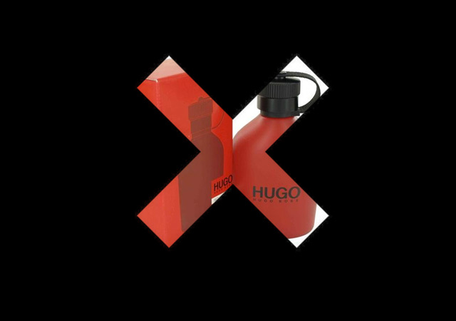 hugo-boss-the-xx