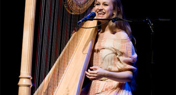 Joanna Newsom narra el trailer de Inherent Vice, la nueva película de Paul Thomas Anderson