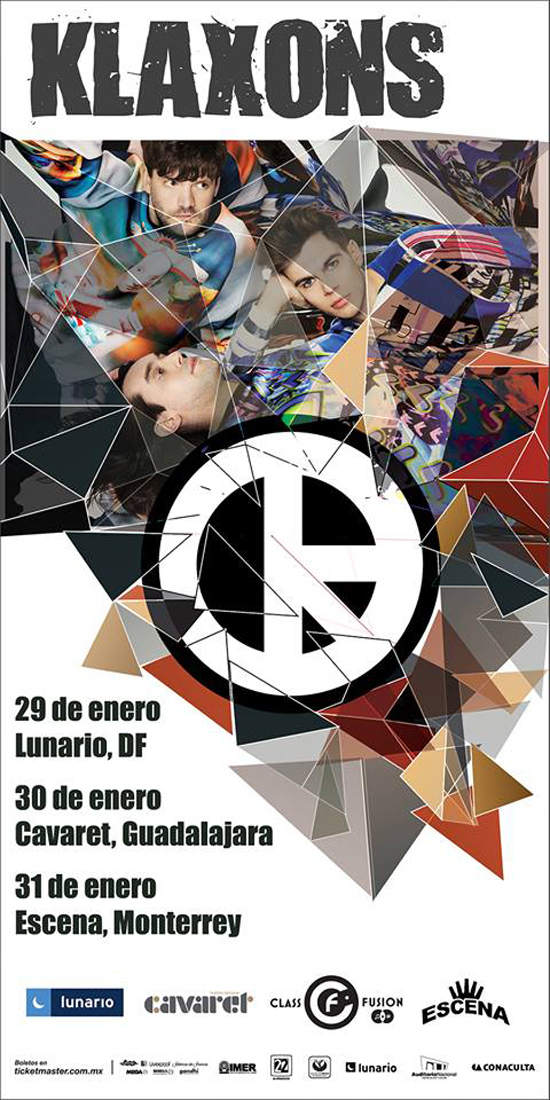 klaxons-flyer-mexico-2015