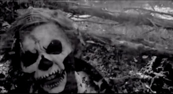 Muerte y terror en"Lost in the Woods", el nuevo video de The Afghan Whigs