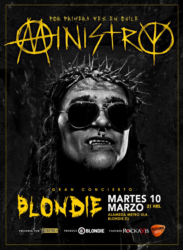 Ministry-Blondie-588x805