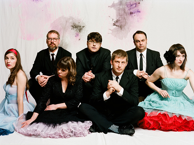 The-Decemberists-–-Make-You-Better