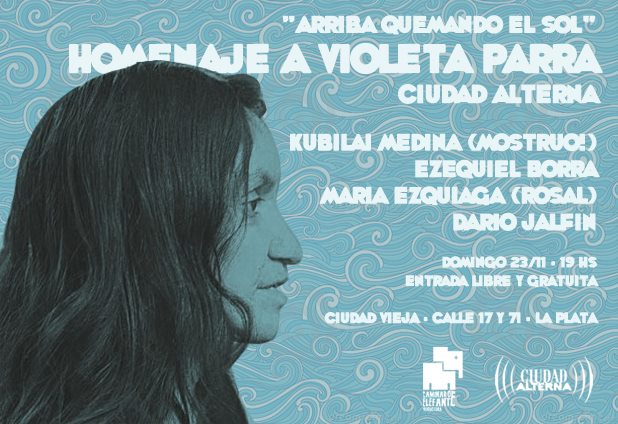 ciudadalterna
